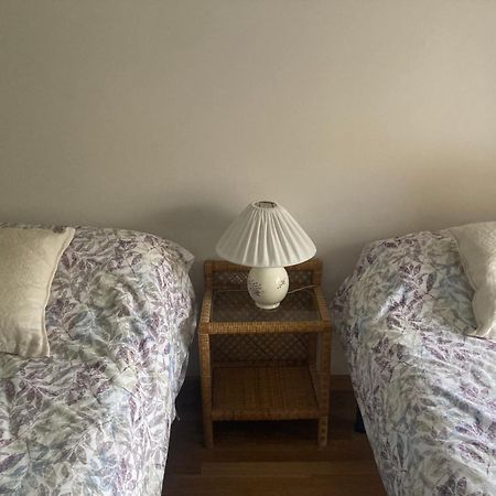 Modern & Cosy Apartment In Jaca Pyrenees Spain エクステリア 写真