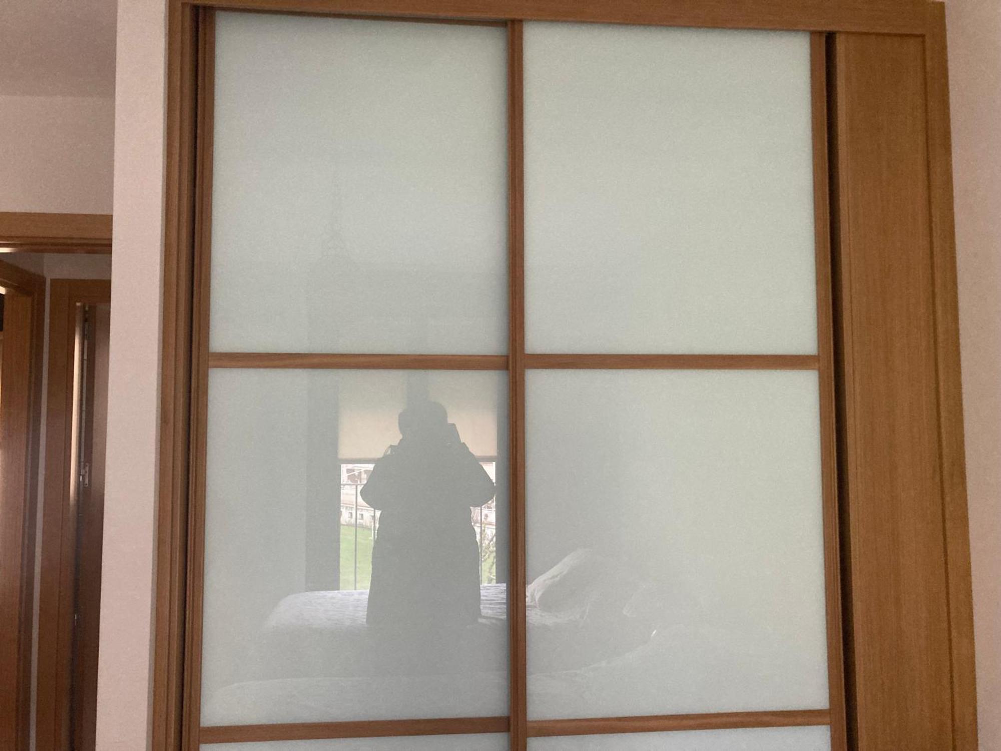 Modern & Cosy Apartment In Jaca Pyrenees Spain エクステリア 写真