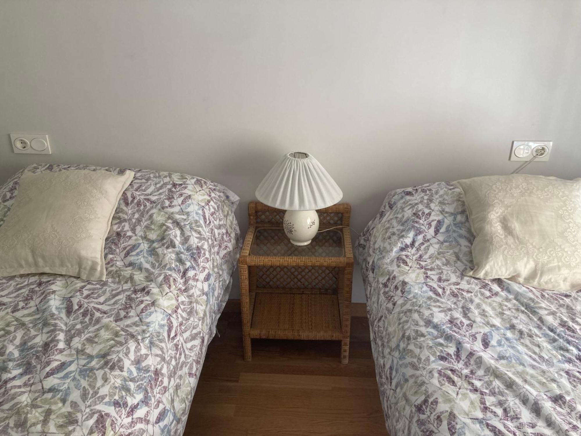 Modern & Cosy Apartment In Jaca Pyrenees Spain エクステリア 写真