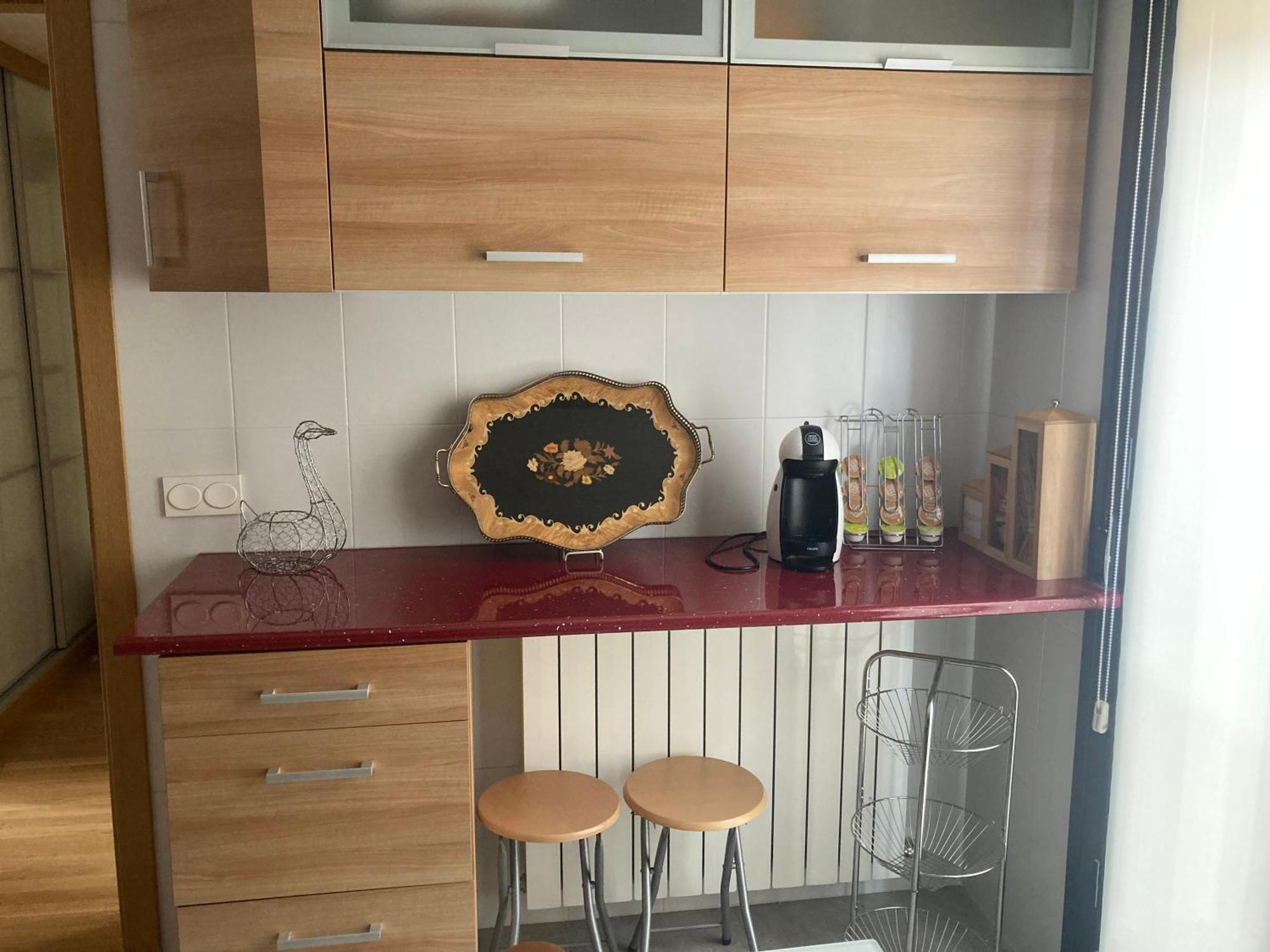 Modern & Cosy Apartment In Jaca Pyrenees Spain エクステリア 写真